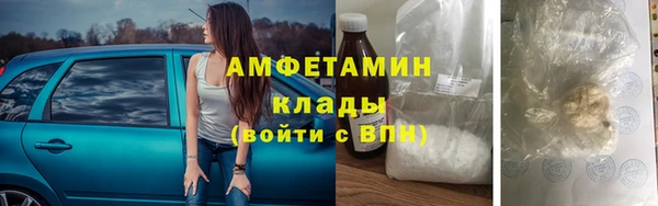 тгк Богданович